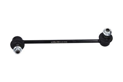 Stiepnis/Atsaite, Stabilizators KAVO PARTS SLS-4031