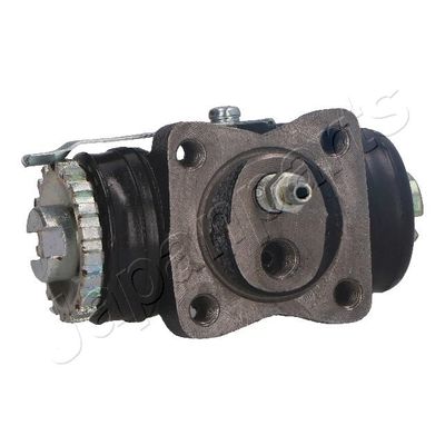 Riteņa bremžu cilindrs JAPANPARTS CS-286