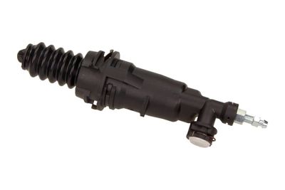 Рабочий цилиндр, система сцепления MAXGEAR 46-0063