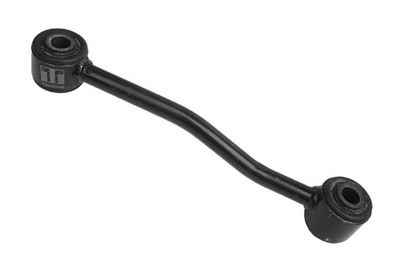 Тяга / стойка, стабилизатор TEDGUM 01143453