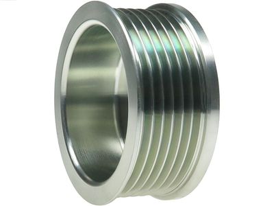 Ременный шкив, генератор AS-PL AP6026S