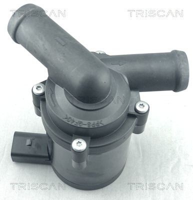  TRISCAN 8600 20003