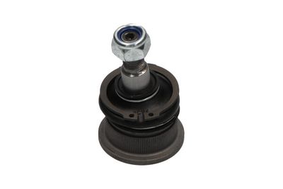 Шарнир независимой подвески / поворотного рычага KAVO PARTS SBJ-3011