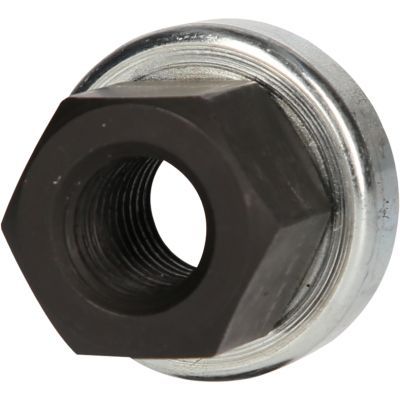 Montāžas instruments, kloķvārpstas blīvsl./centr. gultnis KS TOOLS 460.3749
