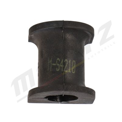 Piekare, Stabilizators MERTZ M-S4210