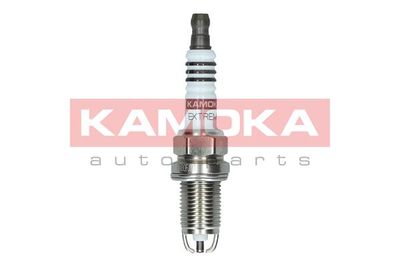 Свеча зажигания KAMOKA 7090002