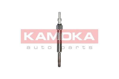 Свеча накаливания KAMOKA KP022