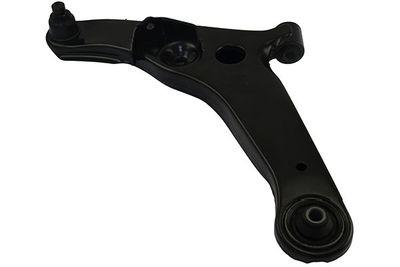 Рычаг независимой подвески колеса, подвеска колеса KAVO PARTS SCA-5588