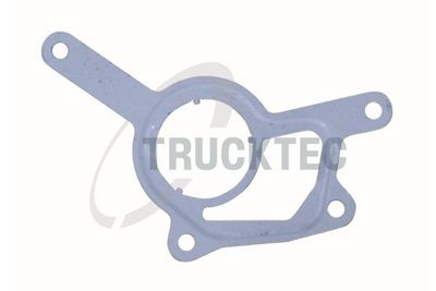 Blīve, Vakuumsūknis TRUCKTEC AUTOMOTIVE 02.21.010