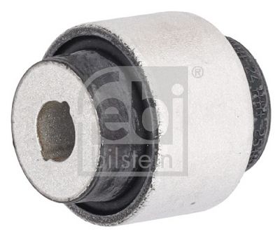 Piekare, Šķērssvira FEBI BILSTEIN 1001142