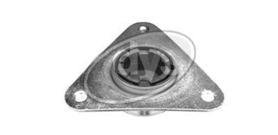 Опора стойки амортизатора DYS 73-24664