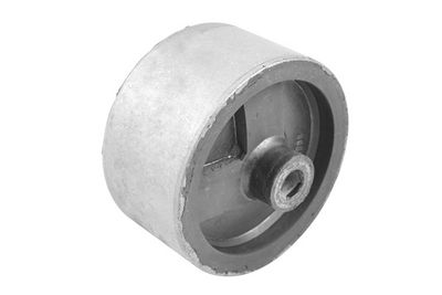 Подвеска, двигатель TEDGUM 00651304
