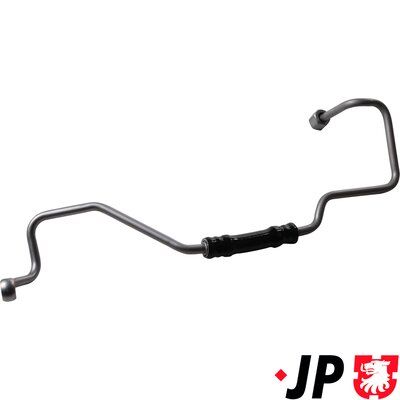 Маслопровод, компрессор JP GROUP 1217600700