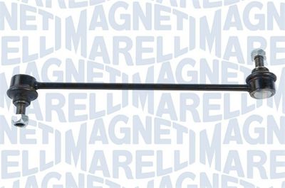 Remkomplekts, Stabilizatora bukse MAGNETI MARELLI 301191624200