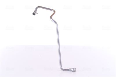 Маслопровод, компрессор NISSENS 935174