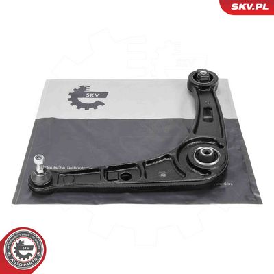 wahacz oś przednia po prawej,RENAULT Laguna I Grandtour,7700413494 ESEN SKV 69SKV206