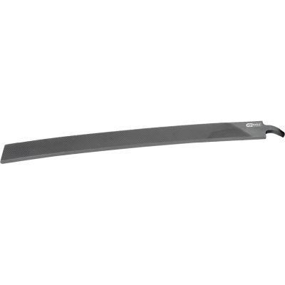 Vīles plātne KS TOOLS 140.3015