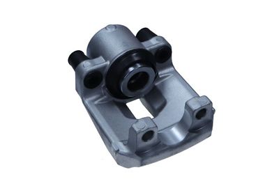 Тормозной суппорт MAXGEAR 82-1016