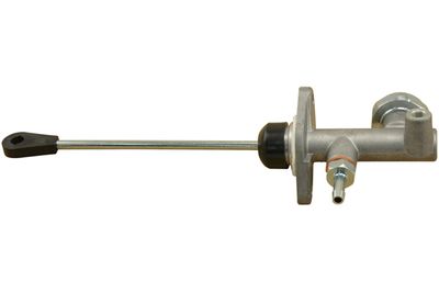 Galvenais cilindrs, Sajūgs KAVO PARTS CMC-1008