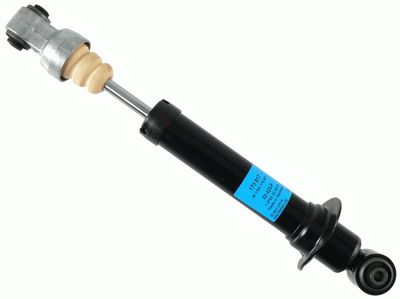 Amortizators SACHS 170 817
