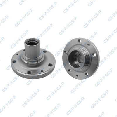 Riteņa rumba GSP 9428041