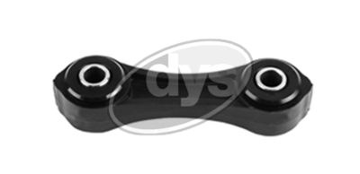 Stiepnis/Atsaite, Stabilizators DYS 30-63439