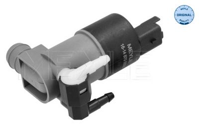 Ūdenssūknis, Stiklu tīrīšanas sistēma MEYLE 16-14 870 0005