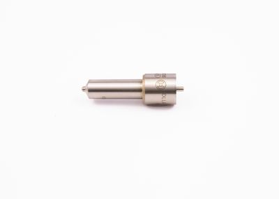 Iesmidzināšanas sprausla BOSCH 0 433 171 474