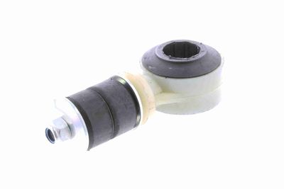 Тяга / стойка, подвеска колеса VAICO V40-1288