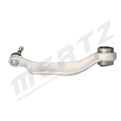 MERTZ ZAWIESZENIE TWARDE MERTZ M-S2071