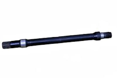 Piedziņas vārpsta MAXGEAR 49-2412