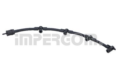 Шланг, утечка топлива ORIGINAL IMPERIUM 85163