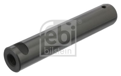 Lāgu atsperes tapa FEBI BILSTEIN 09580