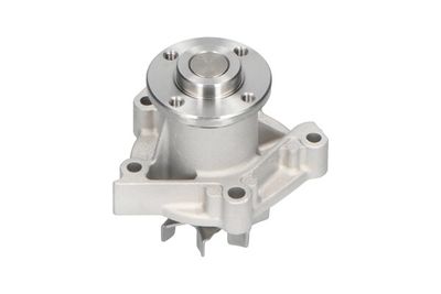 Ūdens sūknis, dzinēja dzesēšana KAVO PARTS MW-1467