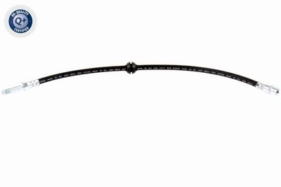 Тормозной шланг VAICO V30-9933