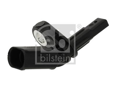 Датчик, частота вращения колеса FEBI BILSTEIN 1002272