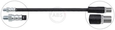 Bremžu šļūtene A.B.S. SL 1076
