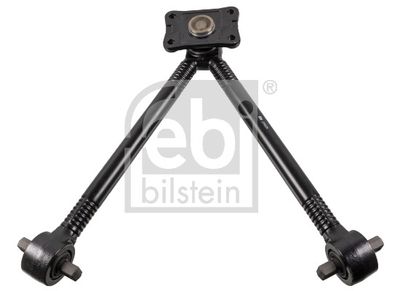 Neatkarīgās balstiekārtas svira, Riteņa piekare FEBI BILSTEIN 23565