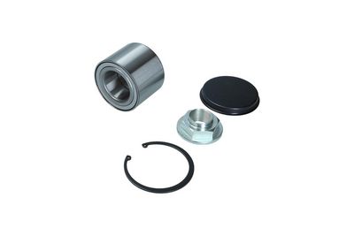 Комплект подшипника ступицы колеса KAMOKA 5600207