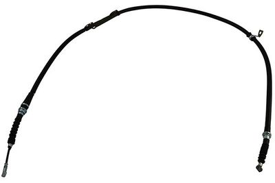 Trose, Stāvbremžu sistēma KAVO PARTS BHC-4065