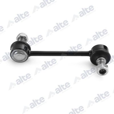 Stiepnis/Atsaite, Stabilizators ALTE AUTOMOTIVE 100937CAL