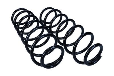 Пружина ходовой части MAXGEAR 60-1423D