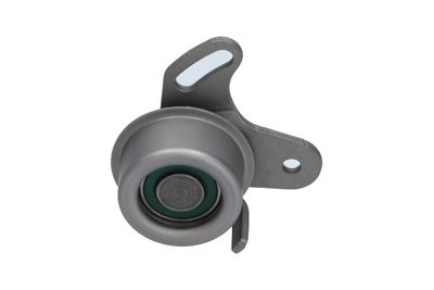 Натяжной ролик, ремень ГРМ KAVO PARTS DTE-3001