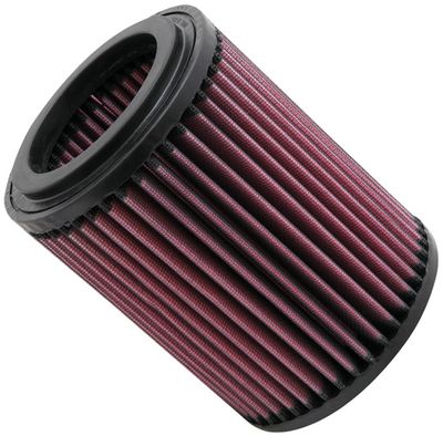 Воздушный фильтр K&N Filters E-2429