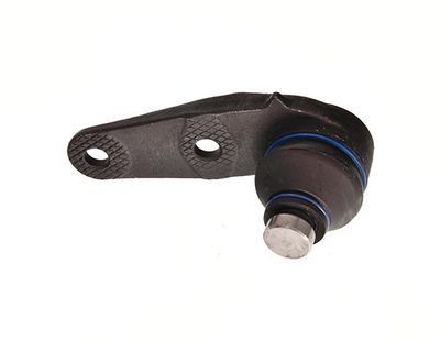 Balst-/Virzošais šarnīrs MAXGEAR 72-0482