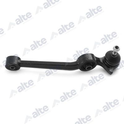Neatkarīgās balstiekārtas svira, Riteņa piekare ALTE AUTOMOTIVE 80410AL