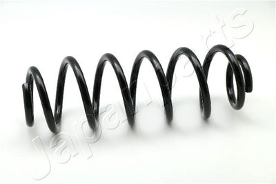 Balstiekārtas atspere JAPANPARTS ZC6235A