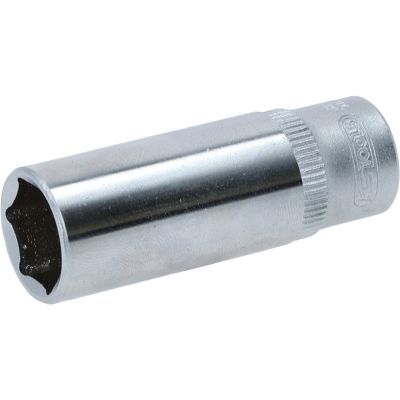 Muciņatslēga KS TOOLS 917.1433