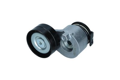 Siksnas spriegotājs, Ķīļsiksna KAMOKA R0632