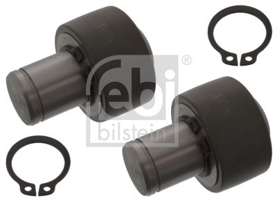 Atturrullītis, Izspiedējdakša FEBI BILSTEIN 39251